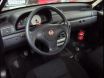 FIAT UNO 1